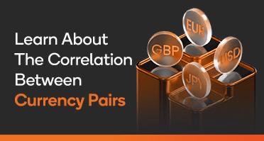 The correlation between currency pairs_TNFX