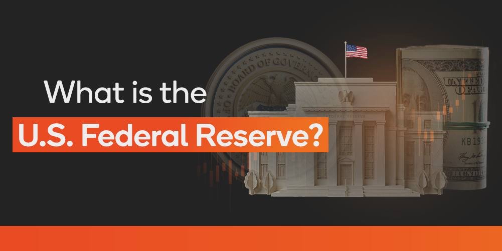 The Federal Reserve System (FRS)_TNFX
