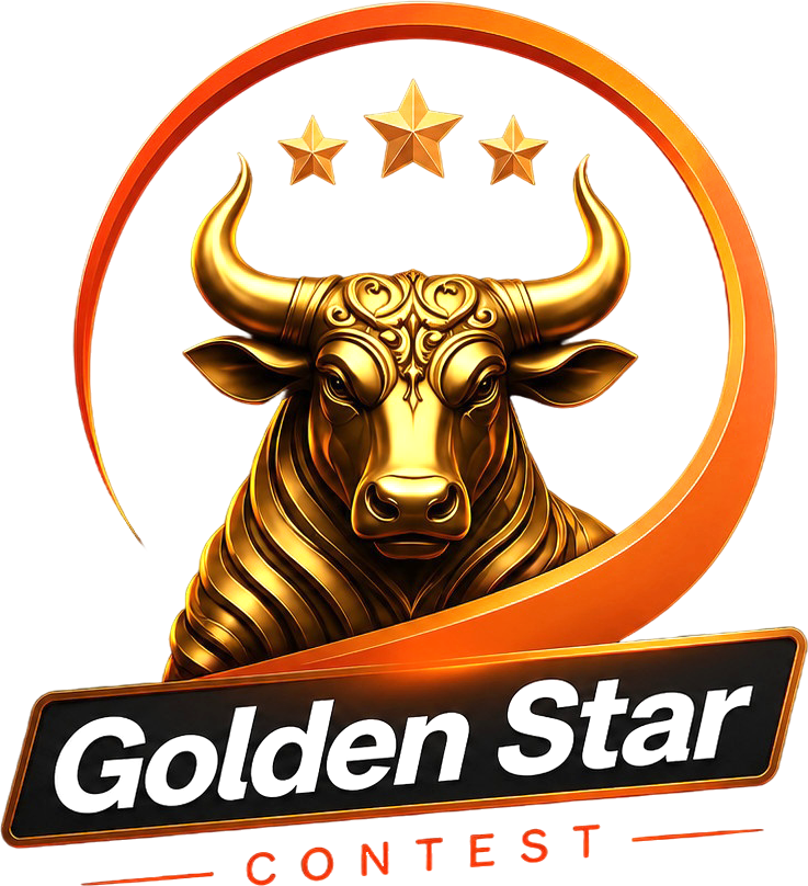 Golden_Star_TNFX