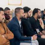 Al-Fallujah seminar _TNFX