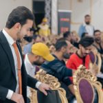 Al-Fallujah seminar _TNFX