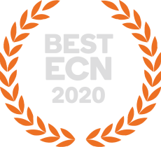award-1.png