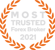 award-2.png