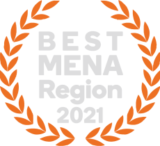 award-3.png