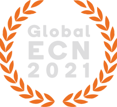 award-4.png