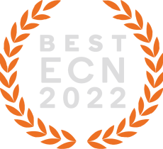 award-5.png