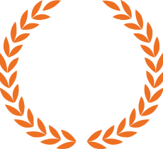 best-global-regulated-broker-2023_tnfx-2.png