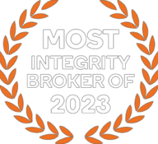 most-integrity-broker-of-2023-300x267new-3.png
